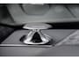 Lamborghini Urus 4.0 V8 Full Carbon|BTW|23inch|Massage|B&O 3D|