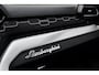 Lamborghini Urus 4.0 V8 Full Carbon|BTW|23inch|Massage|B&O 3D|