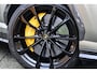 Lamborghini Urus 4.0 V8 Full Carbon|BTW|23inch|Massage|B&O 3D|