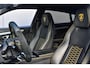 Lamborghini Urus 4.0 V8 Full Carbon|BTW|23inch|Massage|B&O 3D|