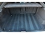 Lamborghini Urus 4.0 V8 Full Carbon|BTW|23inch|Massage|B&O 3D|