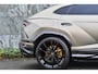 Lamborghini Urus 4.0 V8 Full Carbon|BTW|23inch|Massage|B&O 3D|