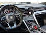 Lamborghini Urus 4.0 V8 Full Carbon|BTW|23inch|Massage|B&O 3D|