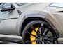 Lamborghini Urus 4.0 V8 Full Carbon|BTW|23inch|Massage|B&O 3D|