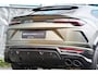 Lamborghini Urus 4.0 V8 Full Carbon|BTW|23inch|Massage|B&O 3D|