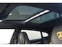 Lamborghini Urus 4.0 V8 Full Carbon|BTW|23inch|Massage|B&O 3D|