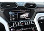 Lamborghini Urus 4.0 V8 Full Carbon|BTW|23inch|Massage|B&O 3D|