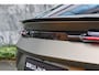 Lamborghini Urus 4.0 V8 Full Carbon|BTW|23inch|Massage|B&O 3D|