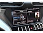 Lamborghini Urus 4.0 V8 Full Carbon|BTW|23inch|Massage|B&O 3D|