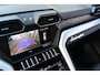 Lamborghini Urus 4.0 V8 Full Carbon|BTW|23inch|Massage|B&O 3D|
