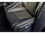 Lamborghini Urus 4.0 V8 Full Carbon|BTW|23inch|Massage|B&O 3D|