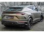 Lamborghini Urus 4.0 V8 Full Carbon|BTW|23inch|Massage|B&O 3D|