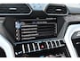 Lamborghini Urus 4.0 V8 Full Carbon|BTW|23inch|Massage|B&O 3D|