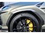 Lamborghini Urus 4.0 V8 Full Carbon|BTW|23inch|Massage|B&O 3D|