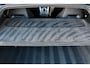 Lamborghini Urus 4.0 V8 Full Carbon|BTW|23inch|Massage|B&O 3D|