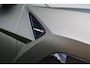Lamborghini Urus 4.0 V8 Full Carbon|BTW|23inch|Massage|B&O 3D|