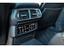 Lamborghini Urus 4.0 V8 Full Carbon|BTW|23inch|Massage|B&O 3D|