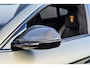 Lamborghini Urus 4.0 V8 Full Carbon|BTW|23inch|Massage|B&O 3D|