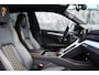 Lamborghini Urus 4.0 V8 Full Carbon|BTW|23inch|Massage|B&O 3D|