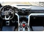 Lamborghini Urus 4.0 V8 Full Carbon|BTW|23inch|Massage|B&O 3D|