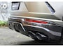 Lamborghini Urus 4.0 V8 Full Carbon|BTW|23inch|Massage|B&O 3D|