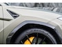 Lamborghini Urus 4.0 V8 Full Carbon|BTW|23inch|Massage|B&O 3D|