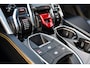 Lamborghini Urus 4.0 V8 Full Carbon|BTW|23inch|Massage|B&O 3D|