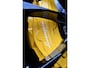 Lamborghini Urus 4.0 V8 Full Carbon|BTW|23inch|Massage|B&O 3D|