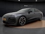 Audi A6 Sportback e-tron S Edition 83 kWh 286 PK | Tech Pro | Warmtepomp | Luchtvering | Matrix LED | Remzadels Rood | S-Line |