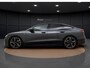 Audi A6 Sportback  e-tron S Edition 83 kWh 286 PK | Tech Pro | Warmtepomp | Luchtvering | Matrix LED | Remzadels Rood | S-Line |
