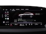 Audi A6 Sportback  e-tron S Edition 83 kWh 286 PK | Tech Pro | Warmtepomp | Luchtvering | Matrix LED | Remzadels Rood | S-Line |