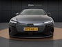 Audi A6 Sportback  e-tron S Edition 83 kWh 286 PK | Tech Pro | Warmtepomp | Luchtvering | Matrix LED | Remzadels Rood | S-Line |