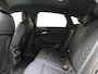 Audi A6 Sportback  e-tron S Edition 83 kWh 286 PK | Tech Pro | Warmtepomp | Luchtvering | Matrix LED | Remzadels Rood | S-Line |