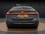 Audi A6 Sportback  e-tron S Edition 83 kWh 286 PK | Tech Pro | Warmtepomp | Luchtvering | Matrix LED | Remzadels Rood | S-Line |
