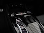 Audi A6 Sportback  e-tron S Edition 83 kWh 286 PK | Tech Pro | Warmtepomp | Luchtvering | Matrix LED | Remzadels Rood | S-Line |