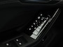 Audi A6 Sportback  e-tron S Edition 83 kWh 286 PK | Tech Pro | Warmtepomp | Luchtvering | Matrix LED | Remzadels Rood | S-Line |