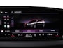 Audi A6 Sportback  e-tron S Edition 83 kWh 286 PK | Tech Pro | Warmtepomp | Luchtvering | Matrix LED | Remzadels Rood | S-Line |