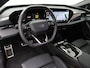 Audi A6 Sportback  e-tron S Edition 83 kWh 286 PK | Tech Pro | Warmtepomp | Luchtvering | Matrix LED | Remzadels Rood | S-Line |