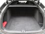 Audi A6 Sportback  e-tron S Edition 83 kWh 286 PK | Tech Pro | Warmtepomp | Luchtvering | Matrix LED | Remzadels Rood | S-Line |