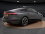 Audi A6 Sportback  e-tron S Edition 83 kWh 286 PK | Tech Pro | Warmtepomp | Luchtvering | Matrix LED | Remzadels Rood | S-Line |