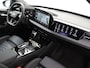 Audi A6 Sportback e-tron S Edition 83 kWh 286 PK | Tech Pro | Warmtepomp | Luchtvering | Matrix LED | Remzadels Rood | S-Line |