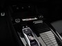 Audi A6 Sportback e-tron S Edition 83 kWh 286 PK | Tech Pro | Warmtepomp | Luchtvering | Matrix LED | Remzadels Rood | S-Line |