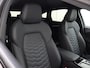Audi A6 Sportback e-tron S Edition 83 kWh 286 PK | Tech Pro | Warmtepomp | Luchtvering | Matrix LED | Remzadels Rood | S-Line |