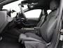 Audi A6 Sportback  e-tron S Edition 83 kWh 286 PK | Tech Pro | Warmtepomp | Luchtvering | Matrix LED | Remzadels Rood | S-Line |