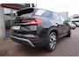Skoda Kodiaq 1.5 TSI MHEV Selection 7-P Automaat