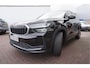 Skoda Kodiaq 1.5 TSI MHEV Selection 7-P Automaat