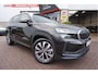 Skoda Kodiaq 1.5 TSI MHEV Selection 7-P Automaat