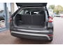 Skoda Kodiaq 1.5 TSI MHEV Selection 7-P Automaat