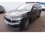 Skoda Kodiaq 1.5 TSI MHEV Selection 7-P Automaat