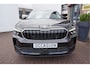 Skoda Kodiaq 1.5 TSI MHEV Selection 7-P Automaat